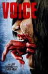Voice Movie Streaming Online