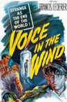 Voice in the Wind Movie Streaming Online