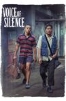 Voice of Silence Movie Streaming Online