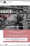 Voice Over Movie Streaming Online