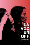 Voice Over Movie Streaming Online