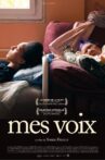 Voices Movie Streaming Online