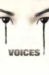 Voices Movie Streaming Online