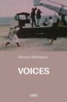 Voices Movie Streaming Online