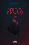 Voices Movie Streaming Online