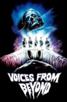 Voices from Beyond Movie Streaming Online