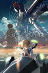 Voices of a Distant Star Movie Streaming Online