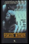 Voices Within: The Lives of Truddi Chase Movie Streaming Online