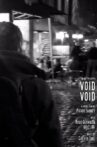 void void Movie Streaming Online