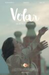 Volar Movie Streaming Online
