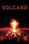 Volcano Movie Streaming Online