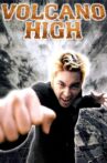 Volcano High Movie Streaming Online