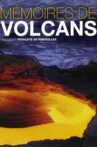 Volcanoes Memories Movie Streaming Online