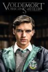 Voldemort: Origins of the Heir Movie Streaming Online