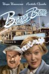 Volga - Volga Movie Streaming Online