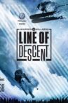Volkswagen Presents: Warren Miller's Line of Descent Movie Streaming Online