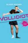 Vollidiot Movie Streaming Online