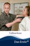 Vollnarkose Movie Streaming Online