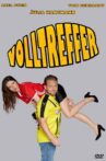 Volltreffer Movie Streaming Online