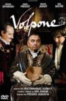 Volpone Movie Streaming Online