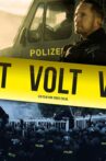 Volt Movie Streaming Online