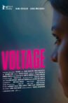Voltage Movie Streaming Online