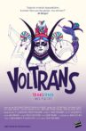 Voltrans Movie Streaming Online