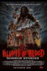 Volumes of Blood: Horror Stories Movie Streaming Online