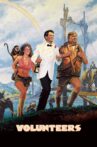 Volunteers Movie Streaming Online