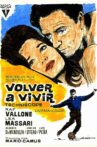 Volver a vivir Movie Streaming Online
