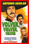 Volver, volver, volver Movie Streaming Online