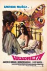 Volvoreta Movie Streaming Online