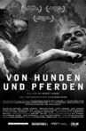 Von Hunden und Pferden Movie Streaming Online