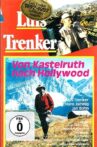 Von Kastelruth nach Hollywood Movie Streaming Online