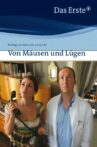 Von Mäusen und Lügen Movie Streaming Online