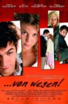 Von wegen! Movie Streaming Online