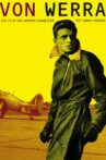 Von Werra Movie Streaming Online