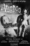 Voodoo Movie Streaming Online