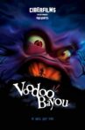 Voodoo Bayou Movie Streaming Online