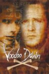 Voodoo Dawn Movie Streaming Online