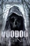 Voodoo Rising Movie Streaming Online