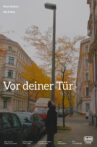 Vor deiner Tür Movie Streaming Online