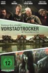 Vorstadtrocker Movie Streaming Online