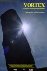 Vortex Movie Streaming Online