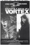 Vortex Movie Streaming Online