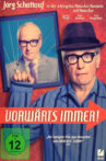 Vorwärts immer! Movie Streaming Online
