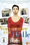 Vorzimmer zur Hölle III - Plötzlich Boss Movie Streaming Online
