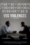 Vos violences Movie Streaming Online