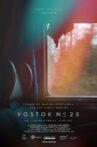 Vostok N°20 Movie Streaming Online
