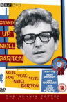 VOTE, VOTE, VOTE for Nigel Barton Movie Streaming Online